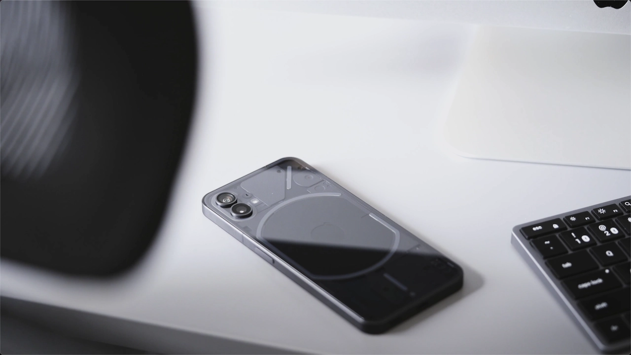 nothing-phone-2a-recenzja